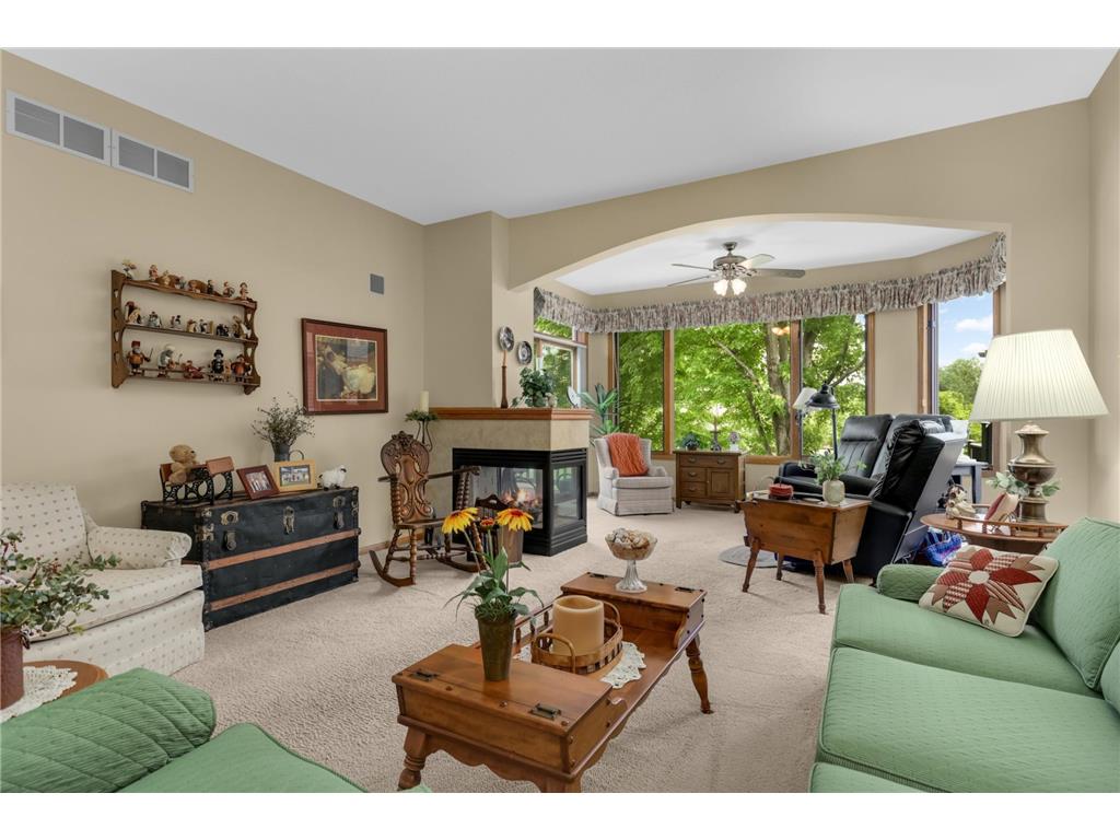 17034 Kings Court #0 Lakeville MN 55044 6788967 image15