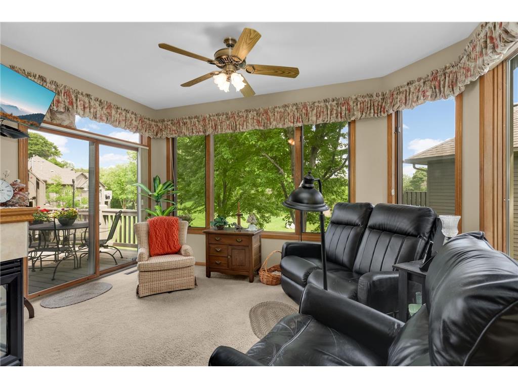 17034 Kings Court #0 Lakeville MN 55044 6788967 image16