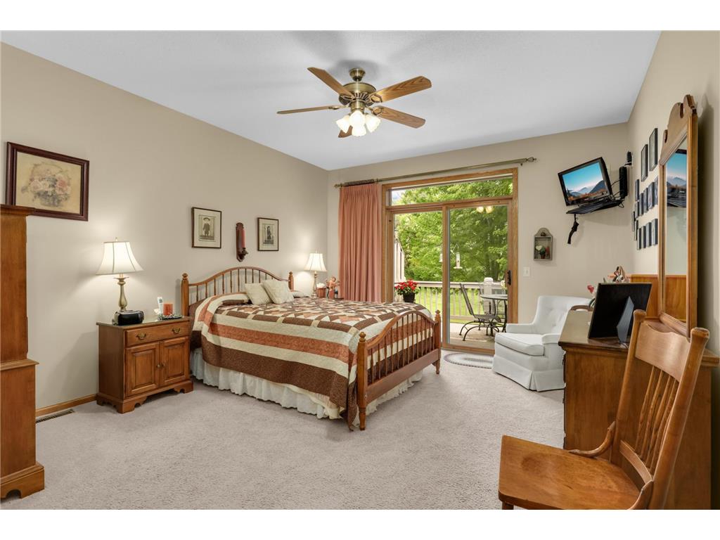 17034 Kings Court #0 Lakeville MN 55044 6788967 image17