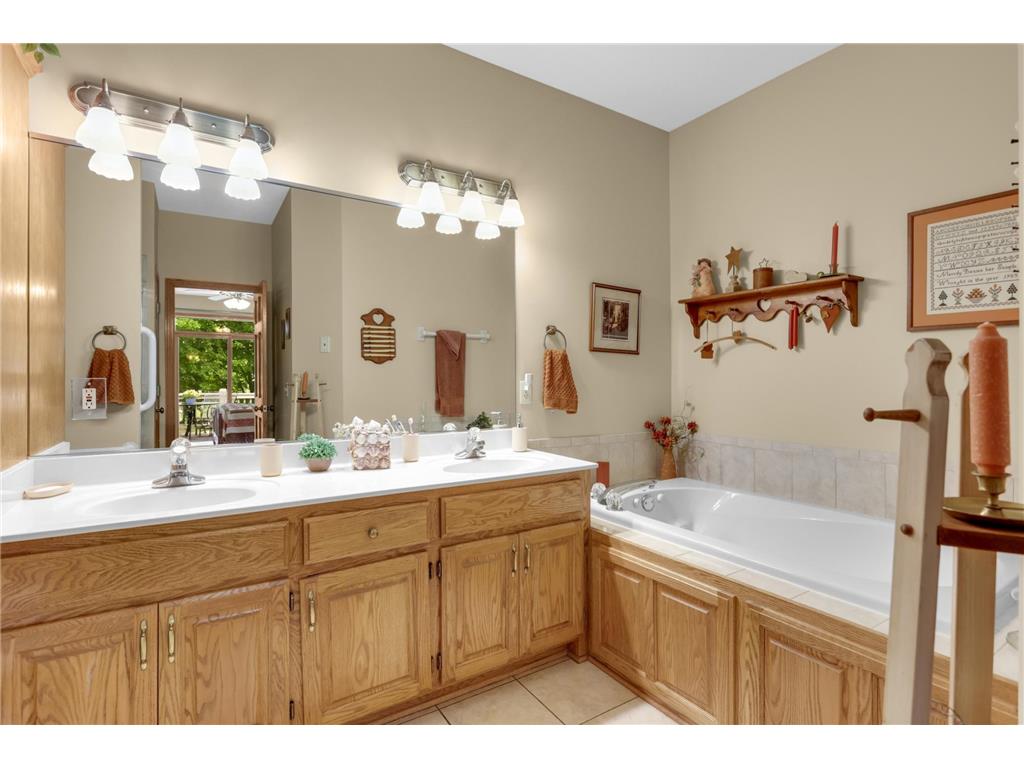 17034 Kings Court #0 Lakeville MN 55044 6788967 image18