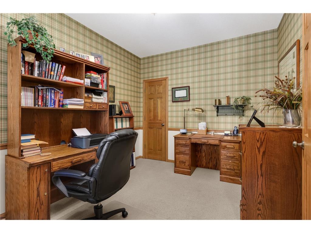 17034 Kings Court #0 Lakeville MN 55044 6788967 image19