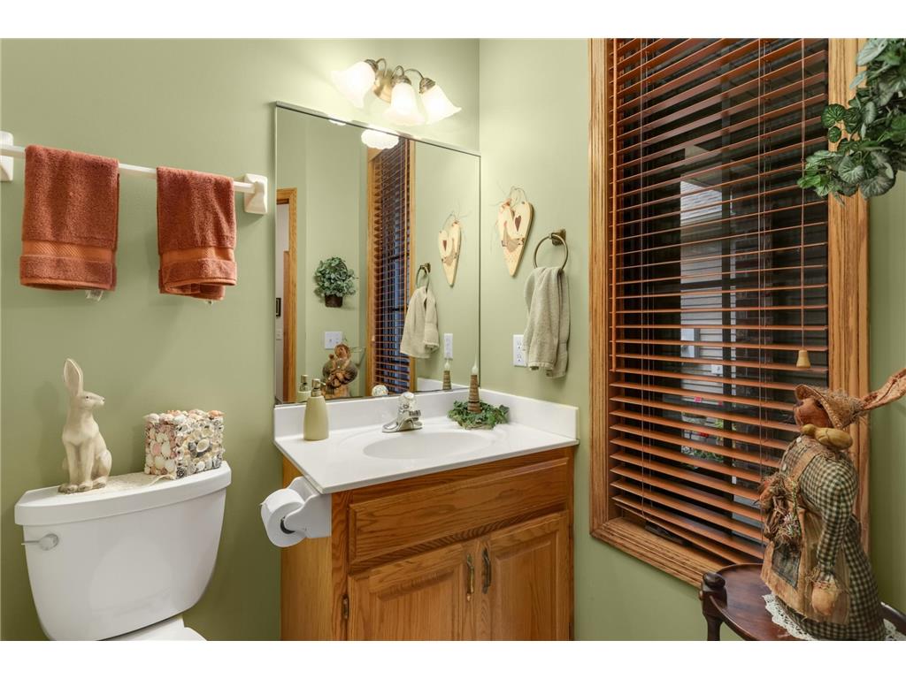 17034 Kings Court #0 Lakeville MN 55044 6788967 image20