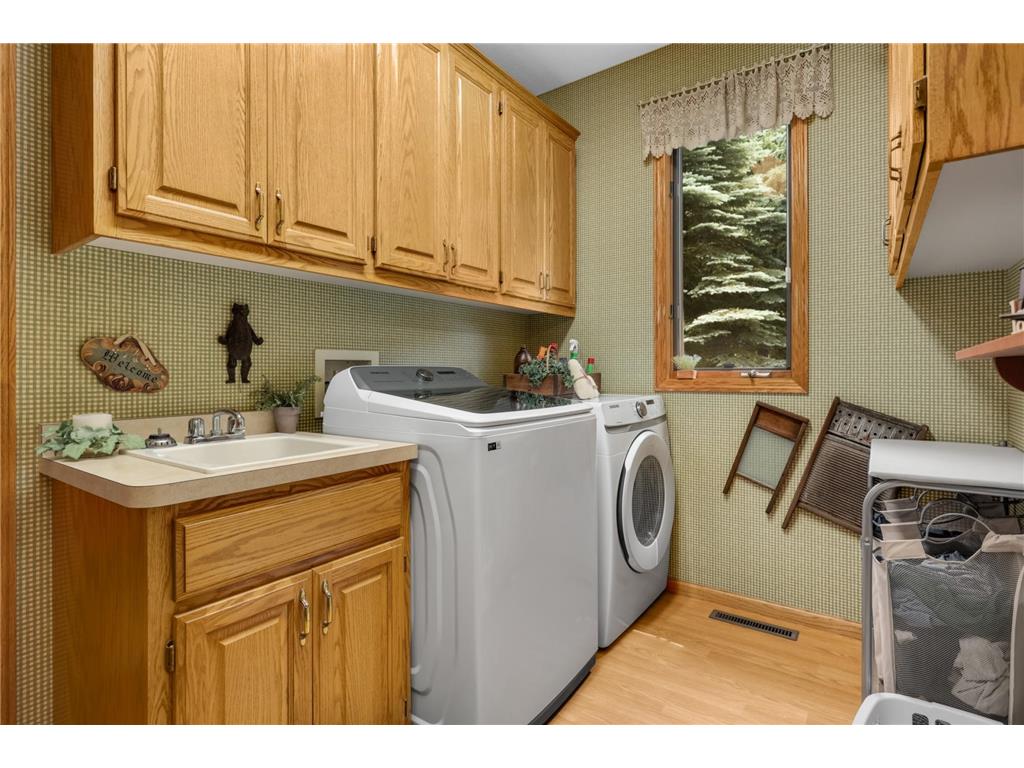17034 Kings Court #0 Lakeville MN 55044 6788967 image21