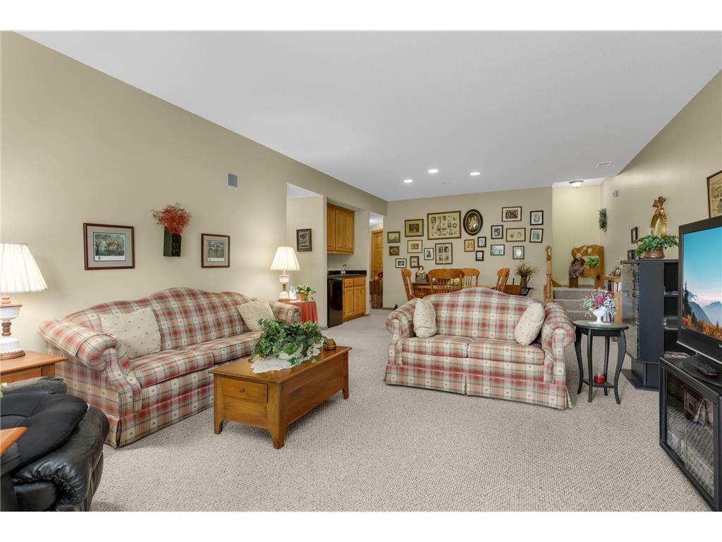 17034 Kings Court #0 Lakeville MN 55044 6788967 image22