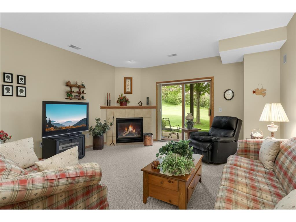 17034 Kings Court #0 Lakeville MN 55044 6788967 image23