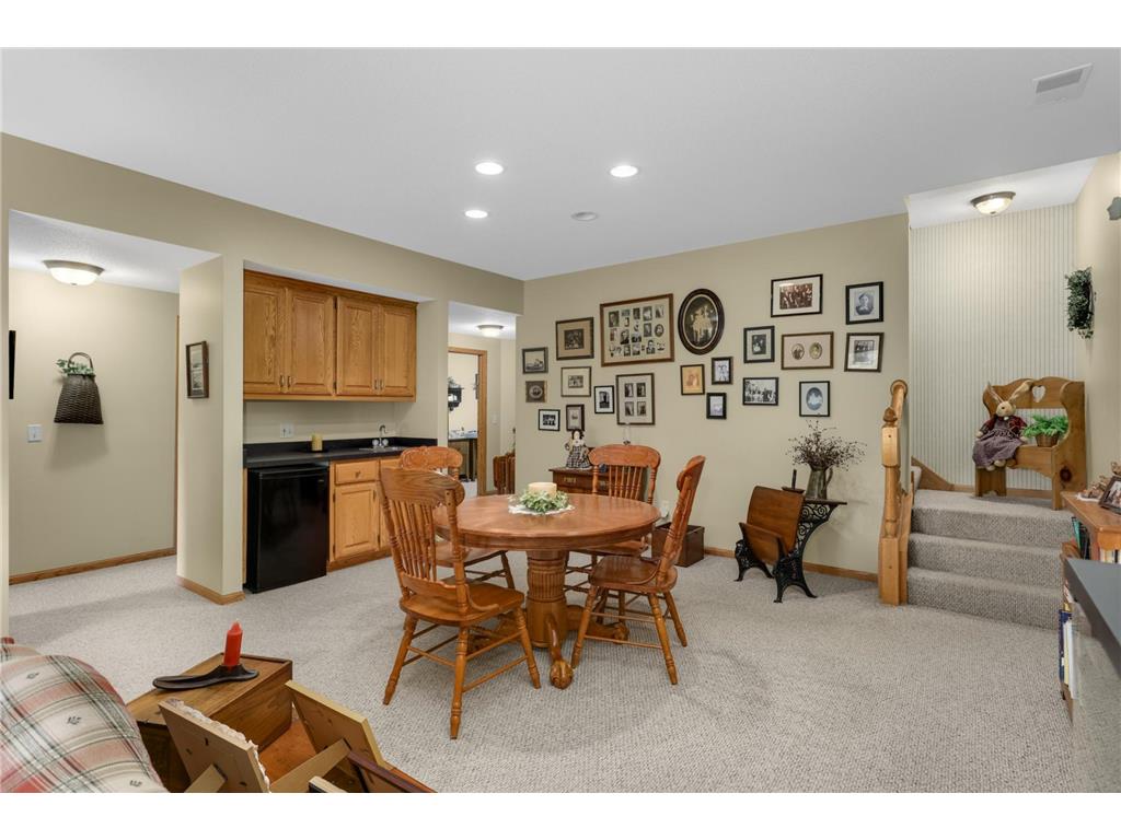 17034 Kings Court #0 Lakeville MN 55044 6788967 image24