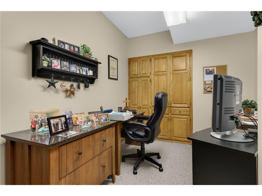 17034 Kings Court #0 Lakeville MN 55044 6788967 image26
