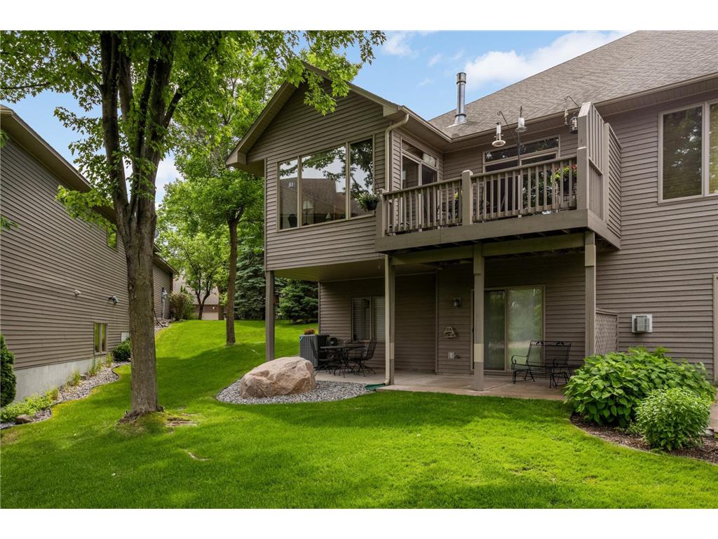 17034 Kings Court #0 Lakeville MN 55044 6788967 image29