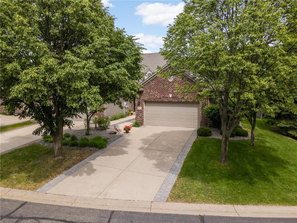 17034 Kings Court #0 Lakeville MN 55044 6788967 image3