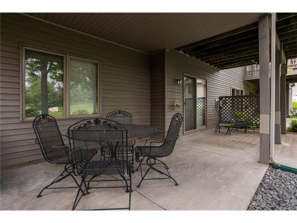 17034 Kings Court #0 Lakeville MN 55044 6788967 image30