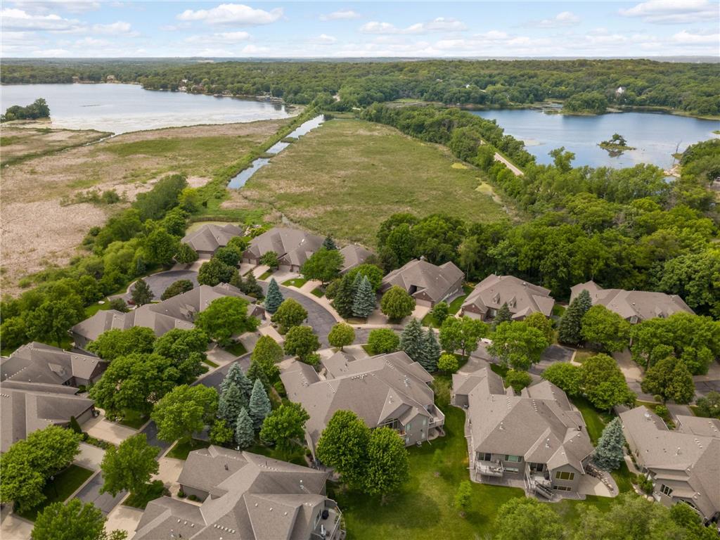 17034 Kings Court #0 Lakeville MN 55044 6788967 image31
