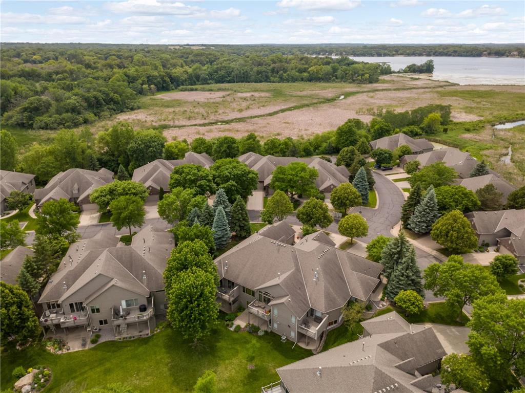 17034 Kings Court #0 Lakeville MN 55044 6788967 image32