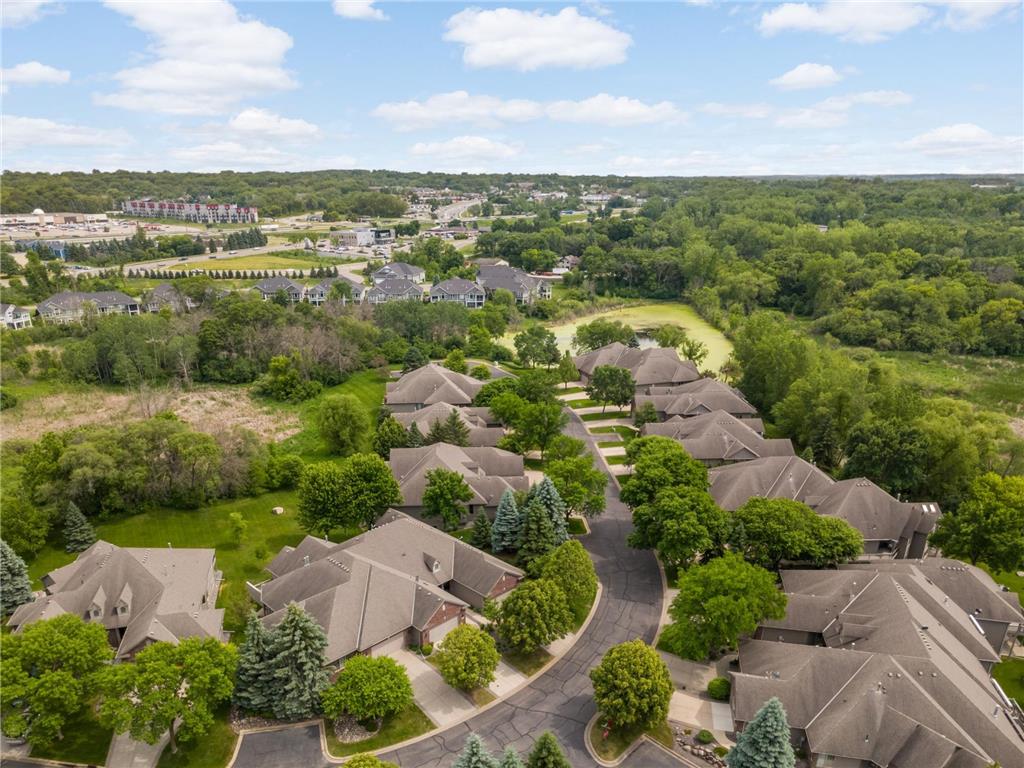 17034 Kings Court #0 Lakeville MN 55044 6788967 image33