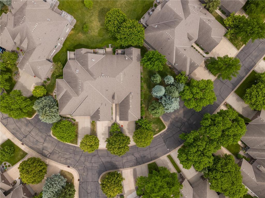 17034 Kings Court #0 Lakeville MN 55044 6788967 image34