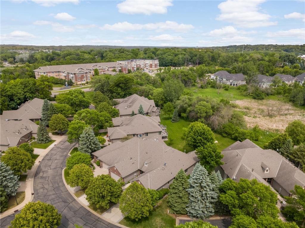 17034 Kings Court #0 Lakeville MN 55044 6788967 image35
