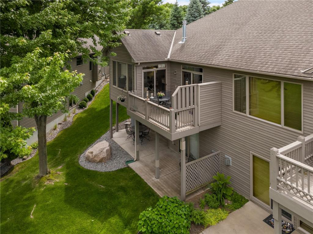 17034 Kings Court #0 Lakeville MN 55044 6788967 image4