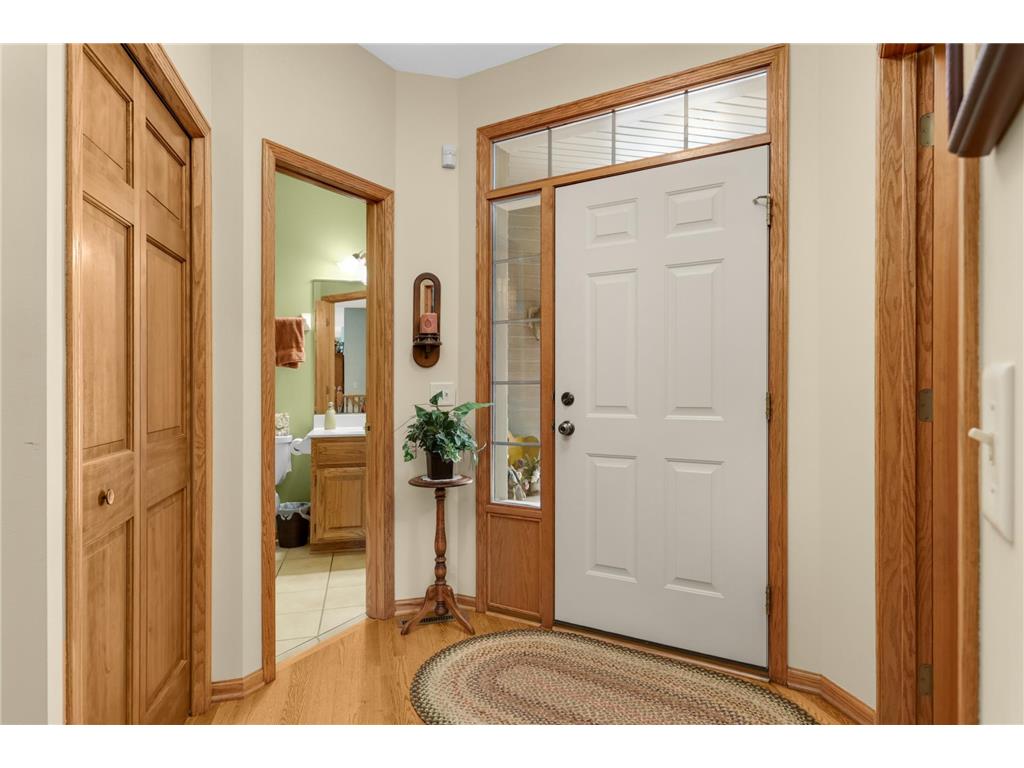 17034 Kings Court #0 Lakeville MN 55044 6788967 image5