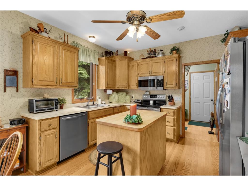 17034 Kings Court #0 Lakeville MN 55044 6788967 image6