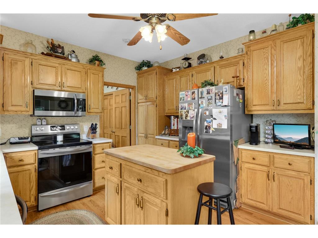 17034 Kings Court #0 Lakeville MN 55044 6788967 image7