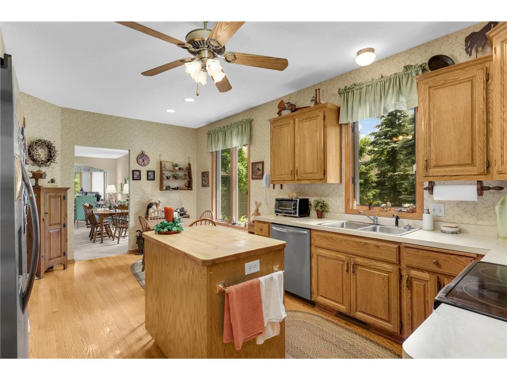 17034 Kings Court #0 Lakeville MN 55044 6788967 image8