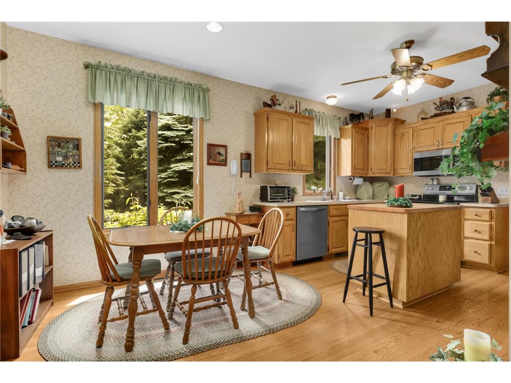 17034 Kings Court #0 Lakeville MN 55044 6788967 image9
