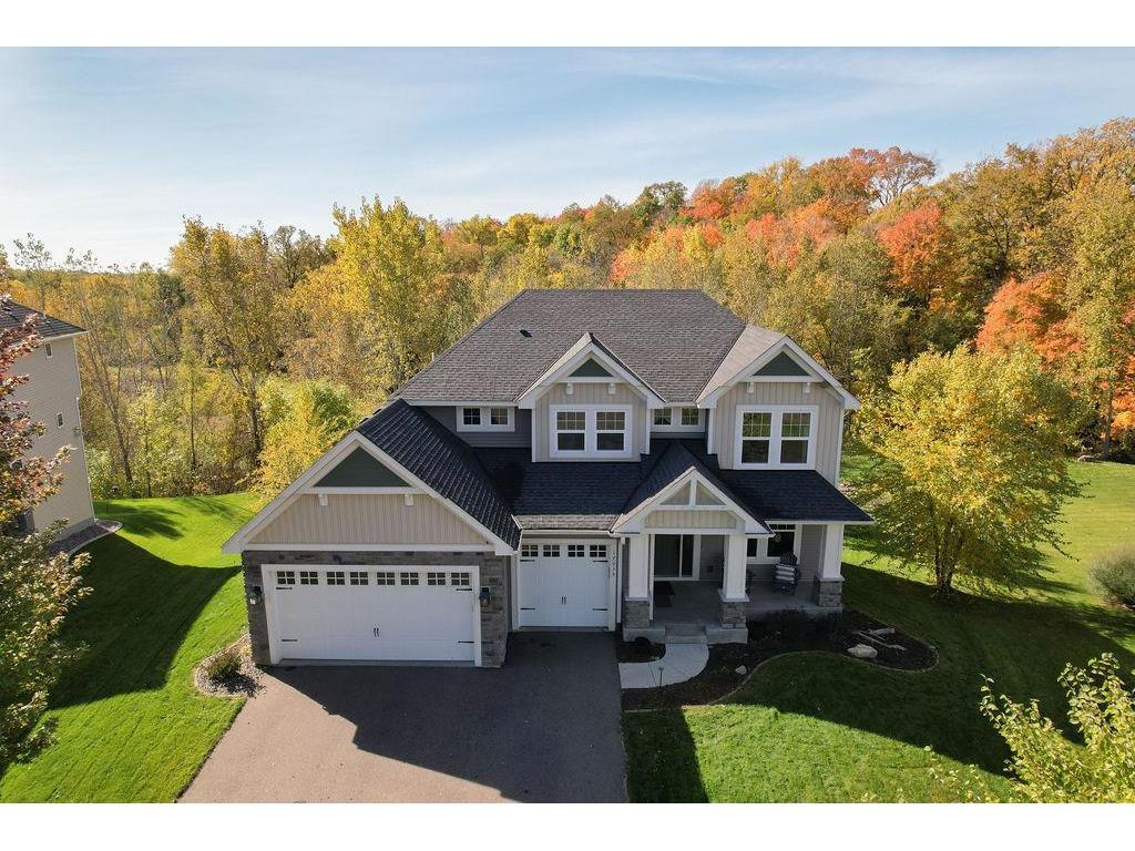 17035 59th Street NE Otsego MN 55374 7049813 image1