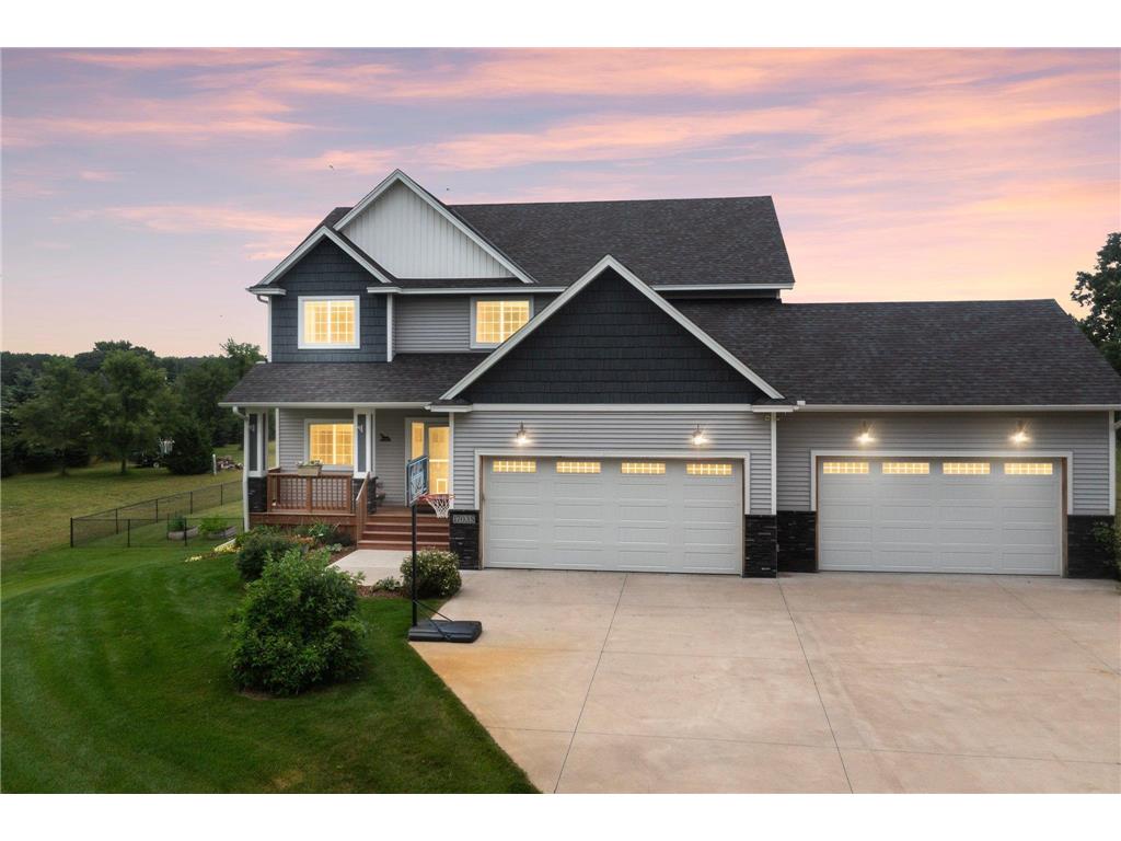 17035 Baugh Street NW Ramsey MN 55303 6573892 image1