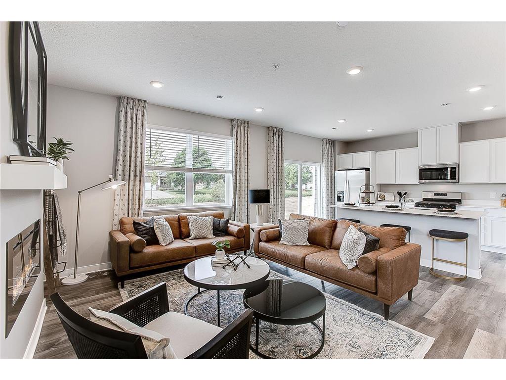 17035 Dysart Place Lakeville MN 55044 6743256 image1