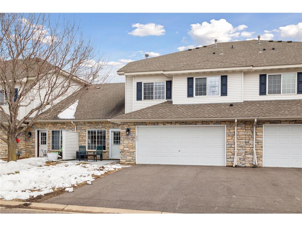 17035 Eagleview Lane Lakeville MN 55024 6348019 image1