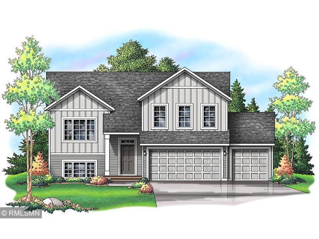 17036 61st Street NE Otsego MN 55330 6349649 image1