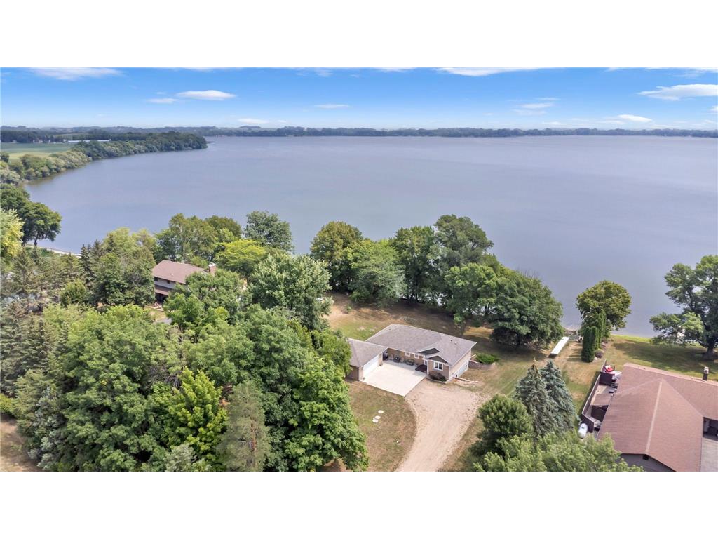 17036 705th Avenue Dassel MN 55325 - Jennie 6404610 image1