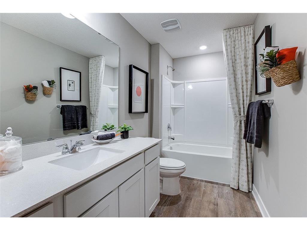 17037 Draper Way Lakeville MN 55044 6788995 image14