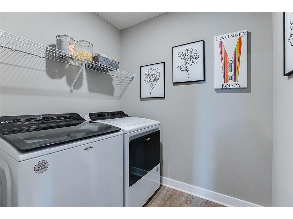 17037 Draper Way Lakeville MN 55044 6788995 image15