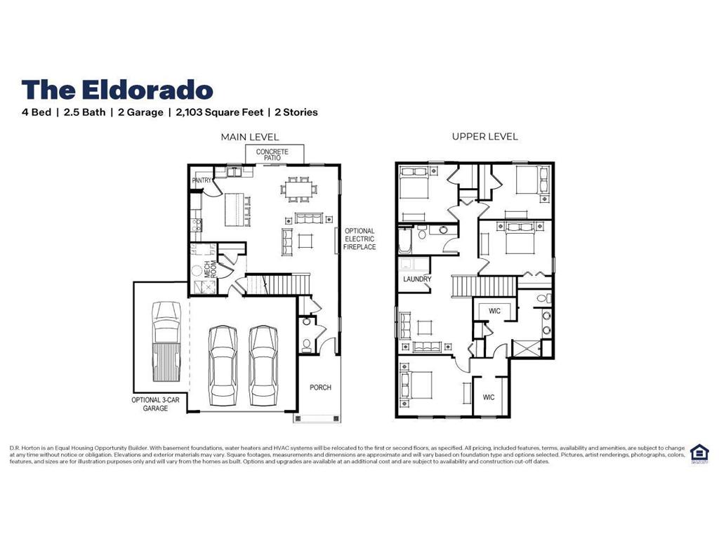 17037 Draper Way Lakeville MN 55044 6788995 image17