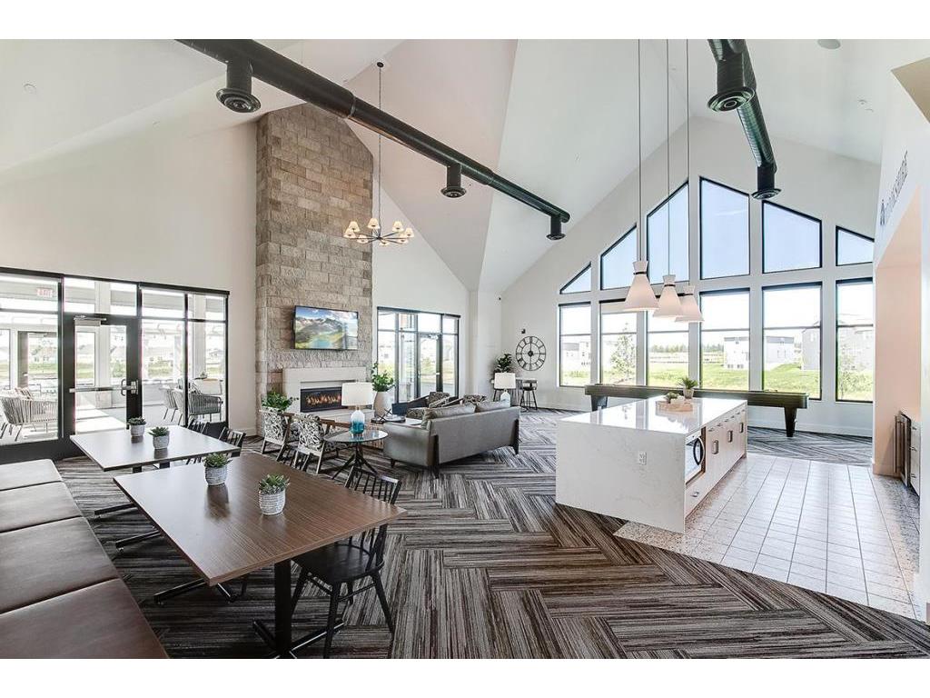 17037 Draper Way Lakeville MN 55044 6788995 image22