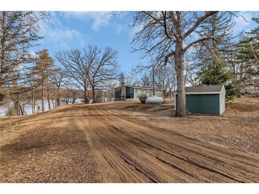 17038 108th Street NW South Haven MN 55382 - Louisa 6652956 image1