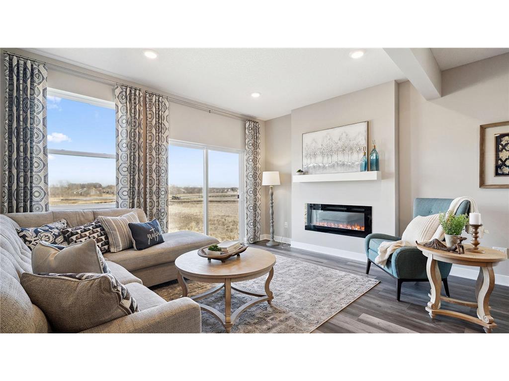 17038 Draper Way Lakeville MN 55044 6723679 image1