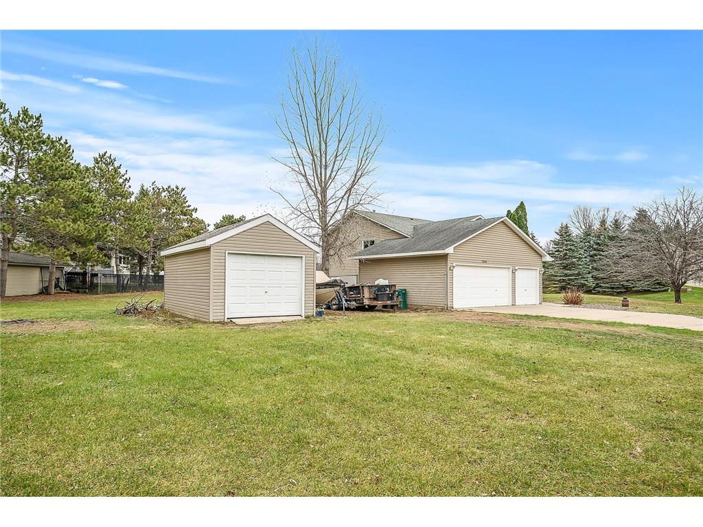 17039 Jamestown Street NE Ham Lake MN 55304 6311861 image1