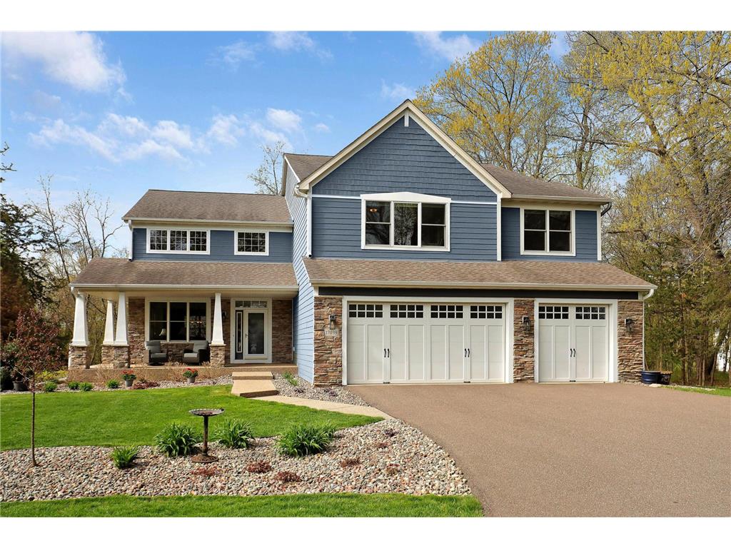 17039 Valley Road Eden Prairie MN 55347 7058254 image1