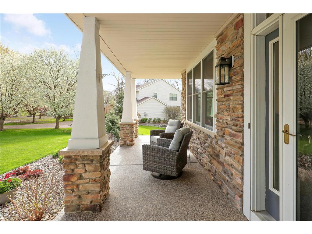 17039 Valley Road Eden Prairie MN 55347 7058254 image10
