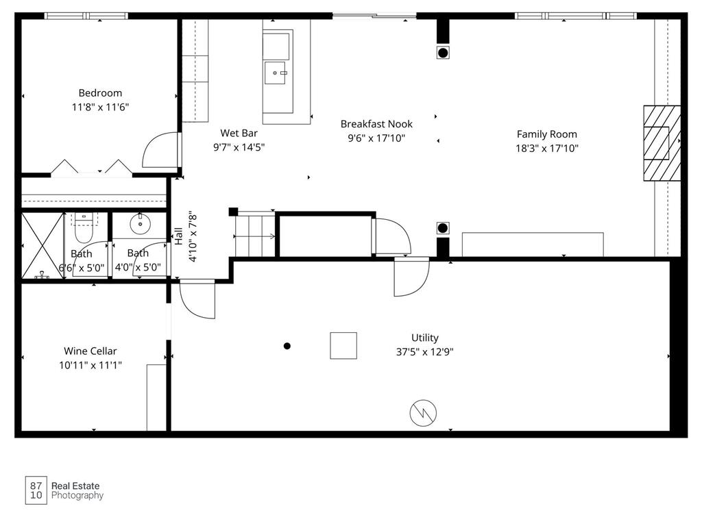 17039 Valley Road Eden Prairie MN 55347 7058254 image100