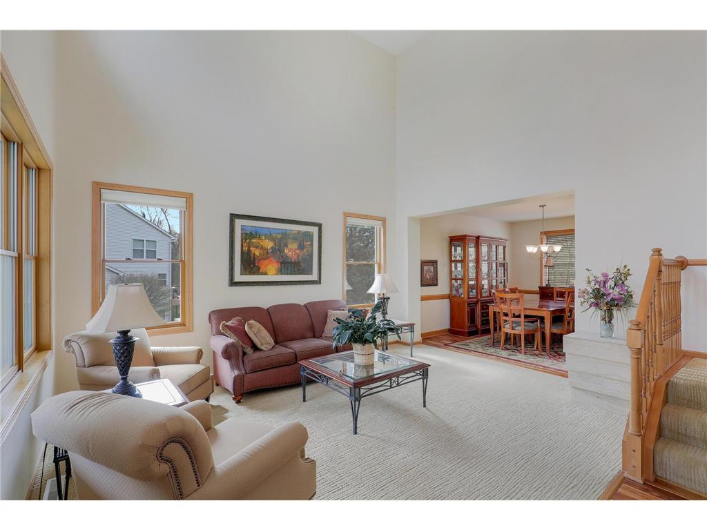 17039 Valley Road Eden Prairie MN 55347 7058254 image11