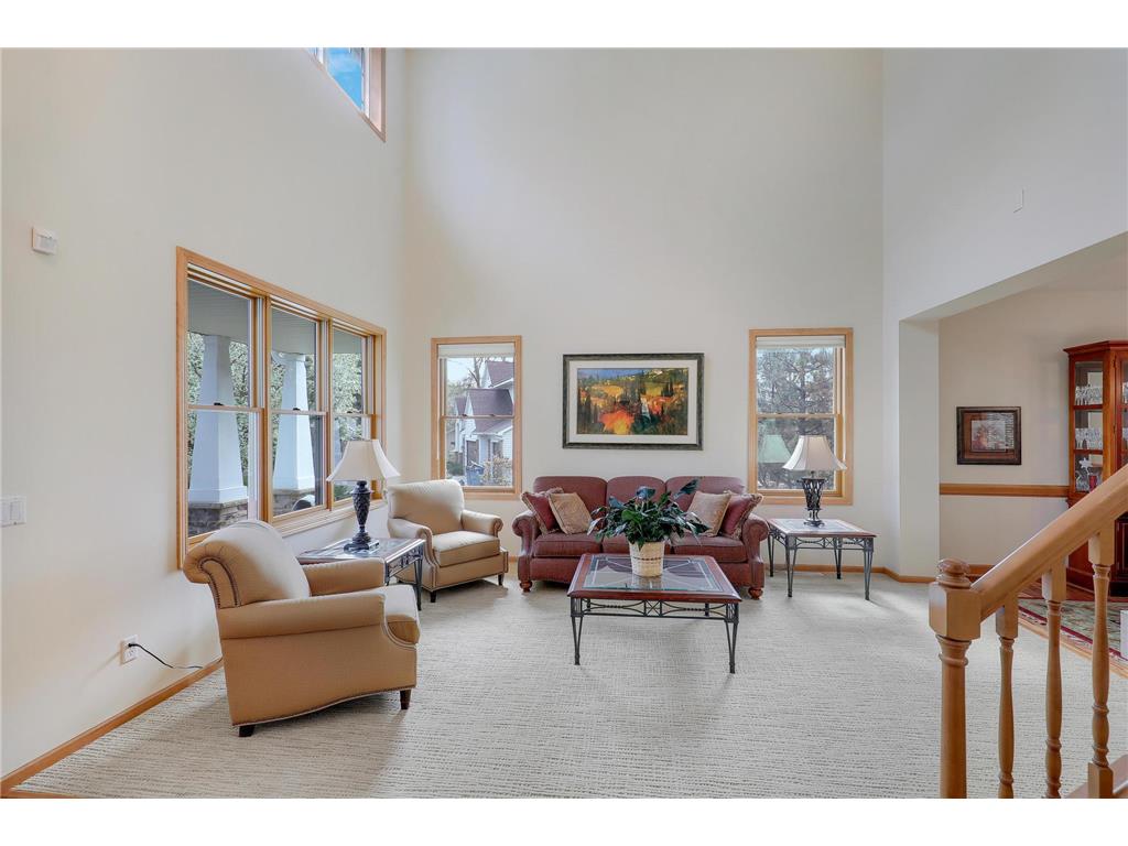 17039 Valley Road Eden Prairie MN 55347 7058254 image12