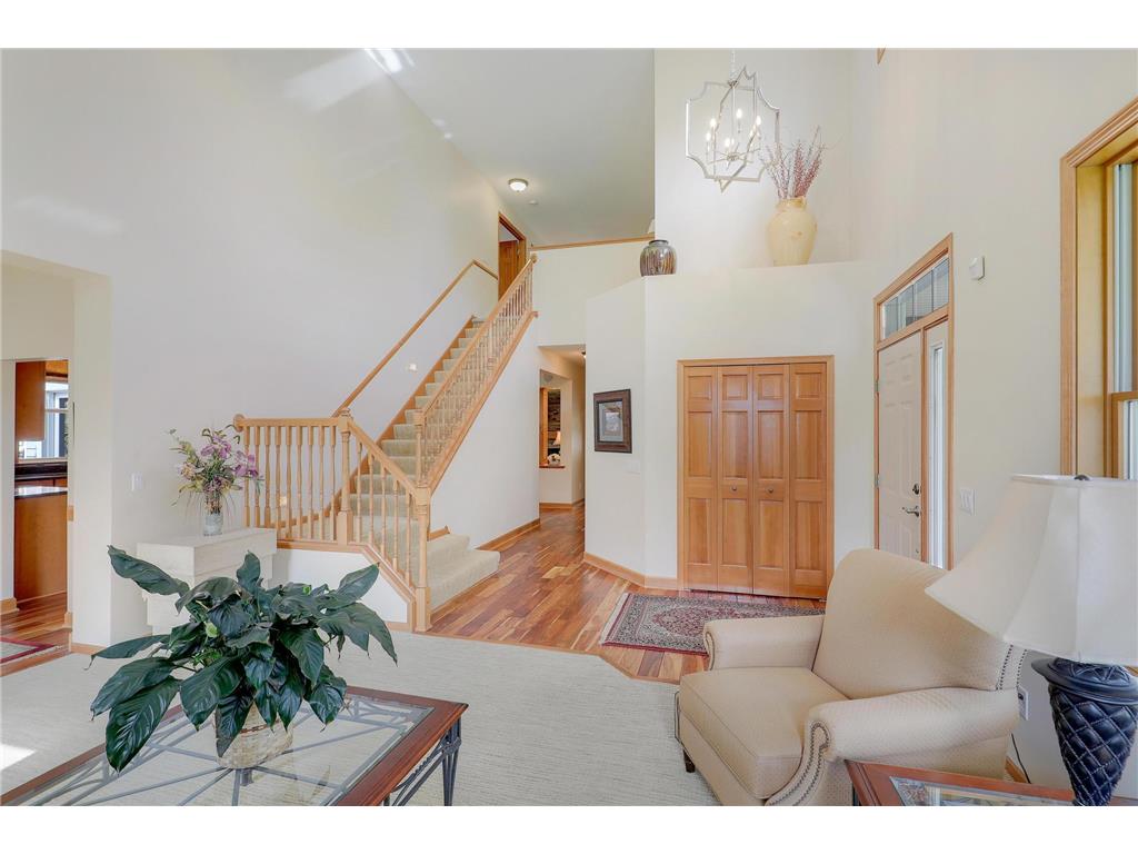 17039 Valley Road Eden Prairie MN 55347 7058254 image13