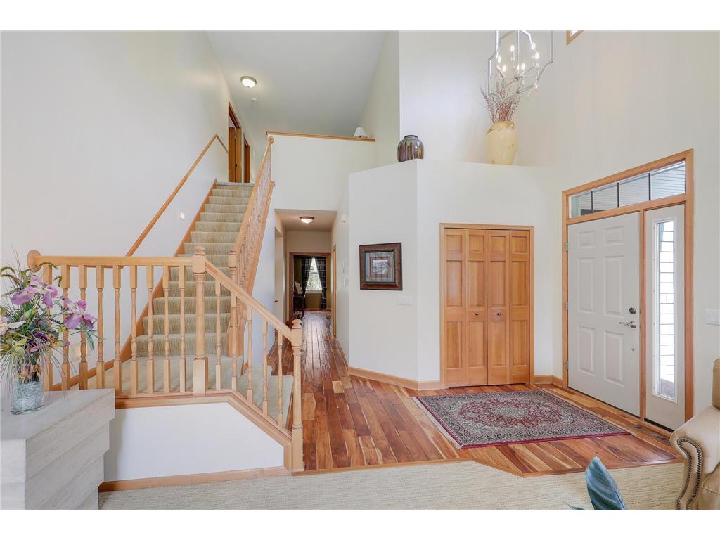17039 Valley Road Eden Prairie MN 55347 7058254 image14