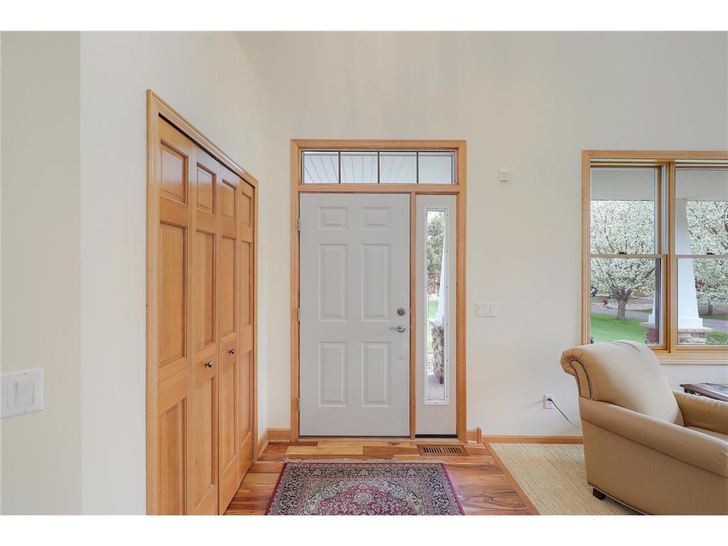 17039 Valley Road Eden Prairie MN 55347 7058254 image15