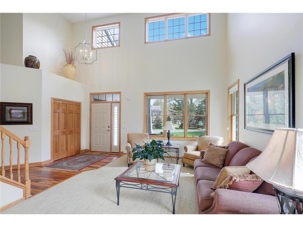 17039 Valley Road Eden Prairie MN 55347 7058254 image16