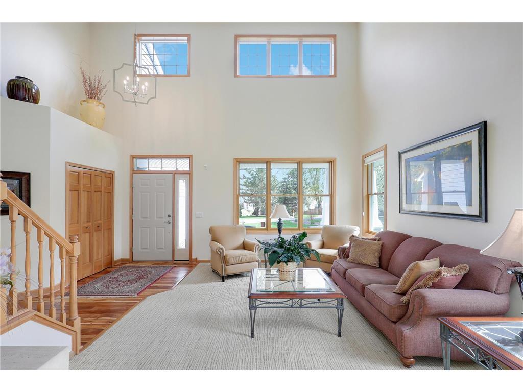 17039 Valley Road Eden Prairie MN 55347 7058254 image17