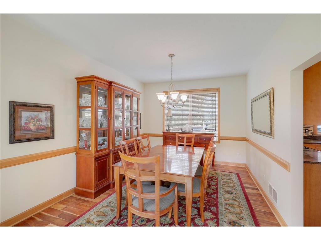 17039 Valley Road Eden Prairie MN 55347 7058254 image18