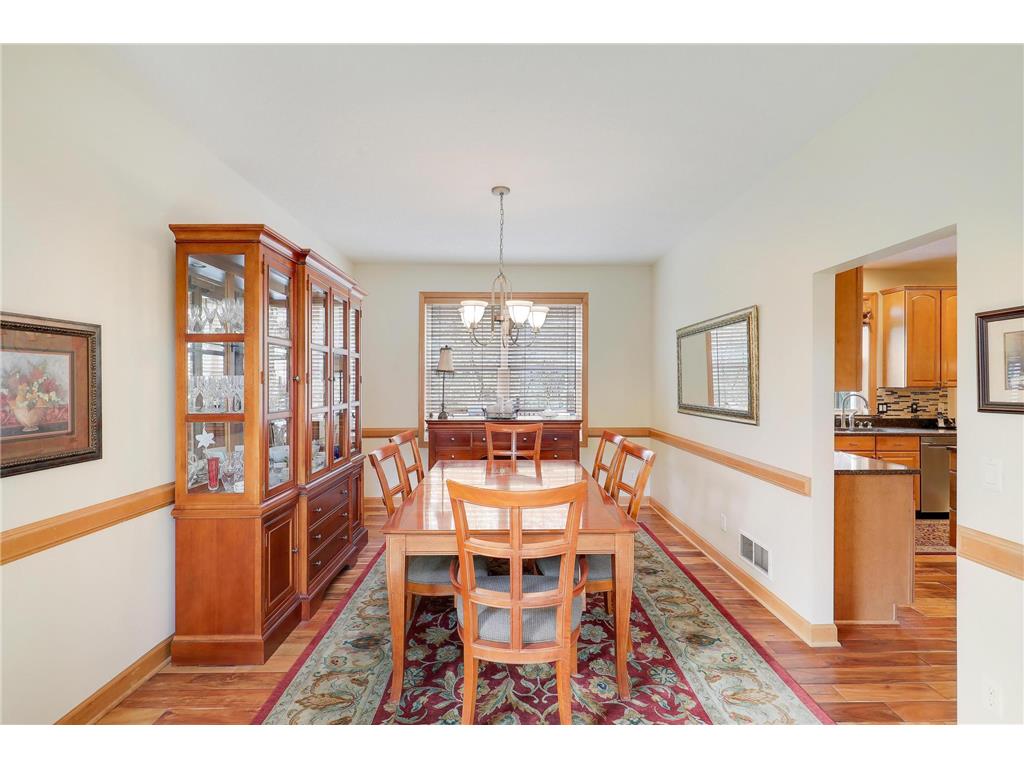 17039 Valley Road Eden Prairie MN 55347 7058254 image19